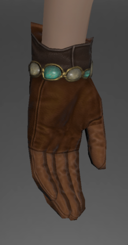 File:Peacelover's Gloves rear.png