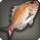 Rosy bream icon1.png