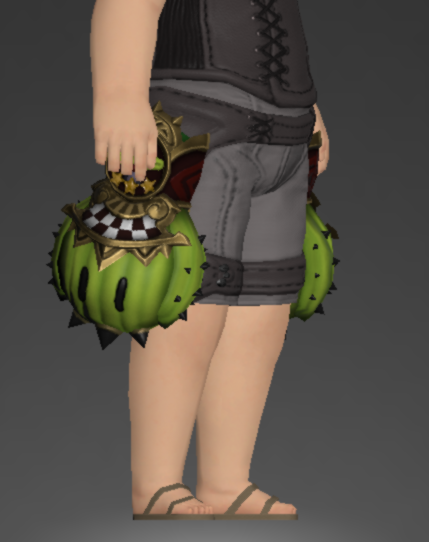 File:Senor Sabotender's Headbutters 1.png