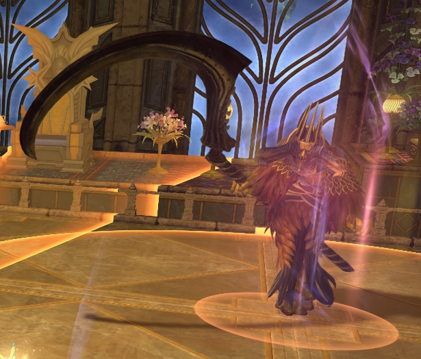 File:Soul Reaper.jpg