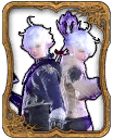 Stormblood alphinaud and alisaie card1.png