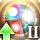 That Which Binds Us II Icon.png