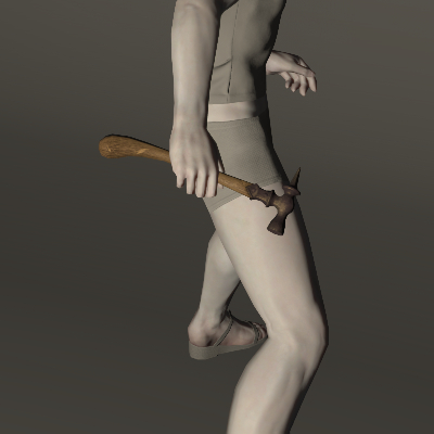 File:Weathered Chaser Hammer.jpeg