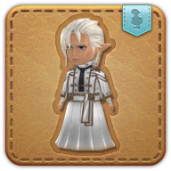 Wind-up fourchenault icon3.png