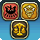 Wind-up leader icon2.png