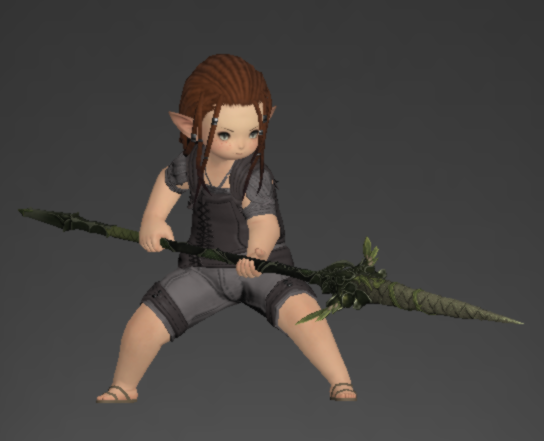 File:Windswept Spear 2.png