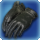 Yorha type-51 gloves of fending icon1.png