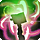 Aethercharge