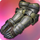 Aetherial iron gauntlets icon1.png