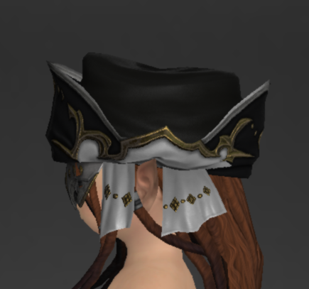 File:Anabaseios Hat of Striking 2.png