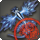 Approved grade 4 skybuilders starflower icon1.png