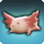 Axolotl eft icon2.png