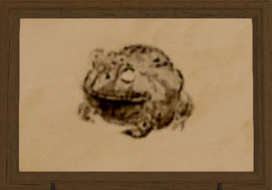 File:Balloon Frog print.png