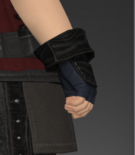 File:Crocodileskin Fingerless Golves of Scouting 2.png