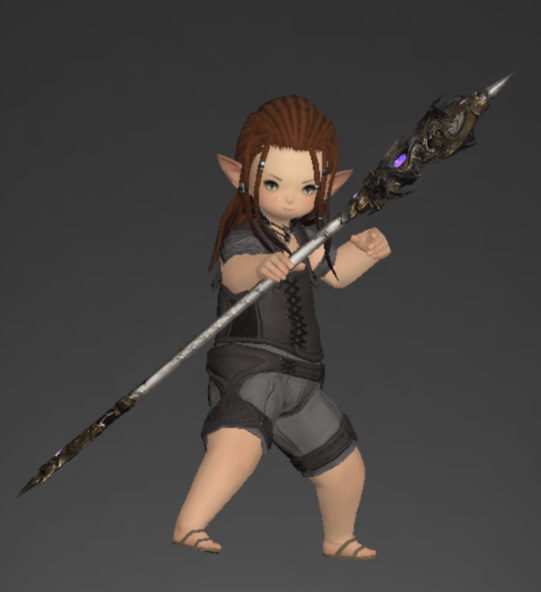 File:Edenchoir Rod 1.png