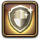 Eorzea got served...and protected icon1.png