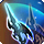 Fang and claw icon1.png