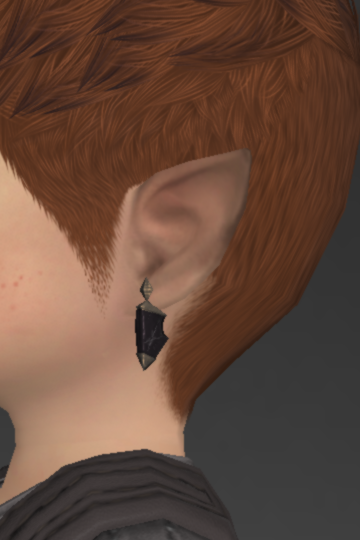 File:Gazelleskin Earrings 3.png