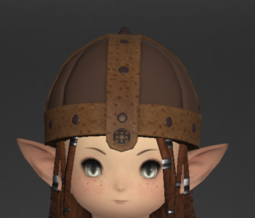 File:Hard Leather Pot Helm 1.png