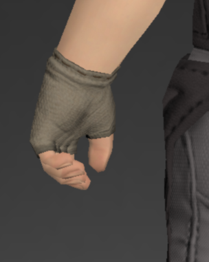 File:Hempen Halfgloves 2.png