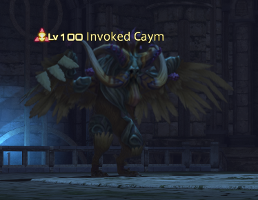File:Invoked Caym.png