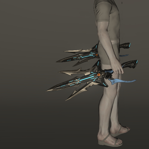 File:Ironworks Magitek Daggers.jpeg
