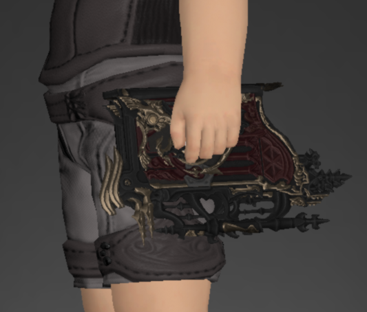 File:Kumbhiraskin Grimoire 3.png