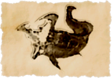 File:Lunar deathworm.png