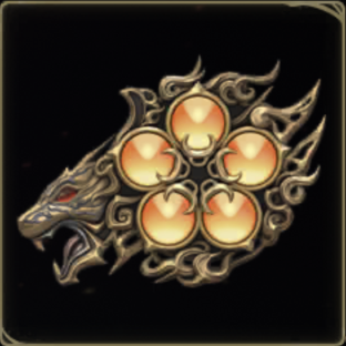 File:Mobile chakra gauge1.png