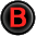 B Button