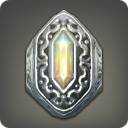 Opal ring of casting icon1.png