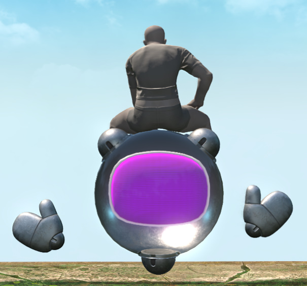 File:Outrunner rear.jpg