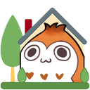 File:PaissaDB Logo.png