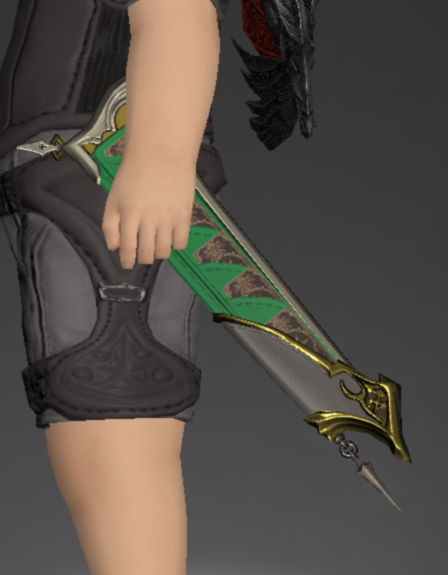 File:Quetzalli Star Globe 1.png