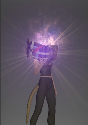 File:Replica of the Omnilex Animus outside.png