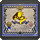 Retired chocobo registration g8-m icon1.png