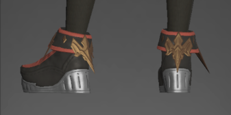 Skallic Shoes of Aiming rear.png