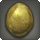 Stonegold nugget icon1.png