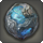Strength materia i icon1.png