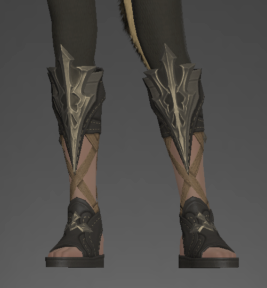 Thalial's Sandals of Healing front.png