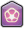 Twist of fate icon1.png