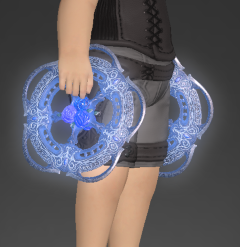 File:Ultimate Edenmorn Chakrams 2.png