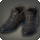 Valentione forget-me-not shoes icon1.png
