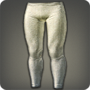 Woolen tights icon1.png