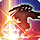Aethersaber icon1.png
