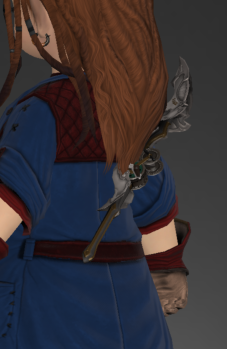 File:Afflatus Fishing Rod 1.png