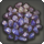 Blue pigment icon1.png