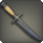 Bronze knives icon1.png