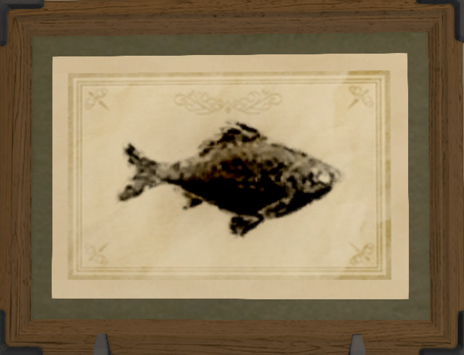 File:Carp Diem print.png