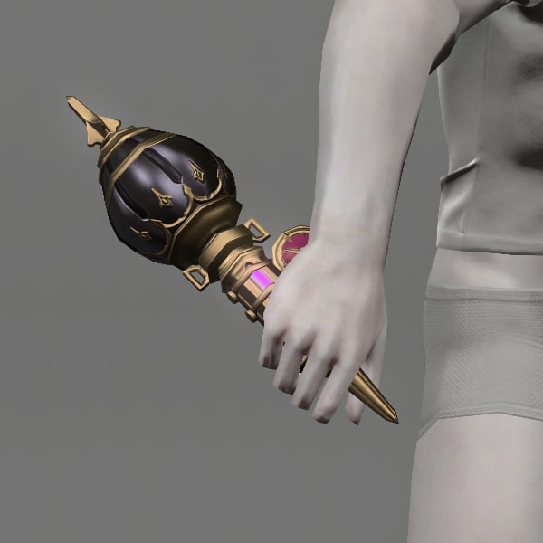 File:Cosmic Alembic Prototype.jpeg